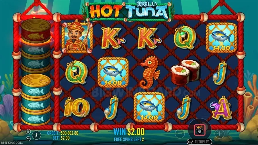 agg777 Sic Bo Betting Strategies