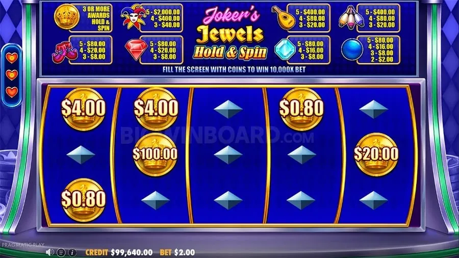 agg777 Online Gambling Safety Tips