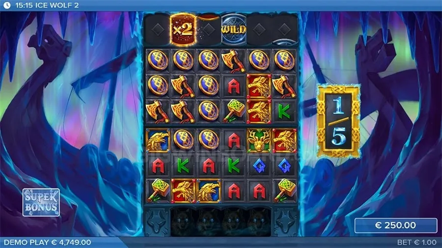 agg777 Effective Bankroll Management