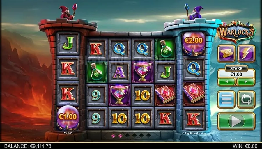 agg777 Effective Bankroll Management