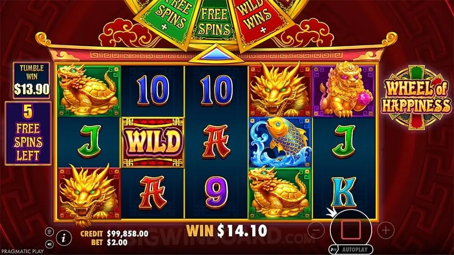 agg777 Responsible Gambling Practices