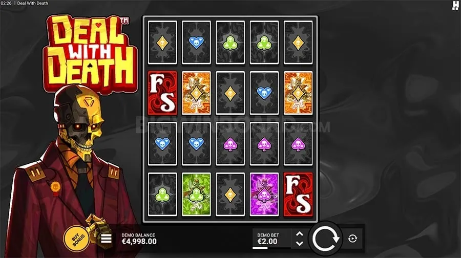 Responsible Gaming Practices AGG777