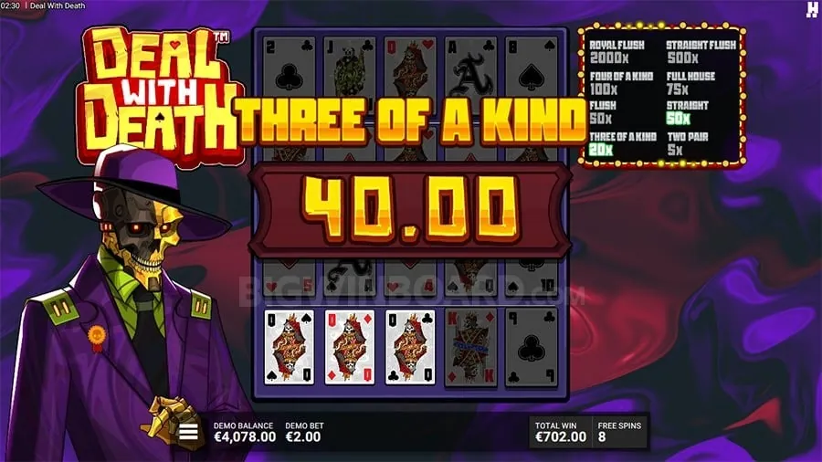 agg777 Comparing Online vs Land Casinos