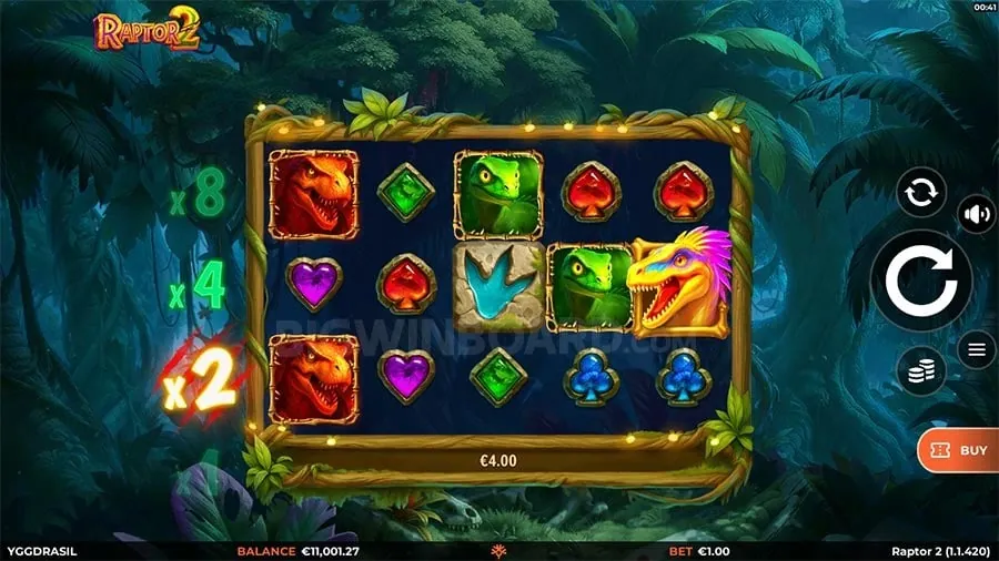 agg777 Legal Online Gambling Guide