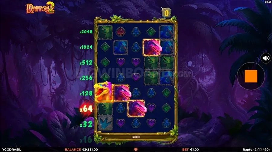 agg777 The House Edge Explained