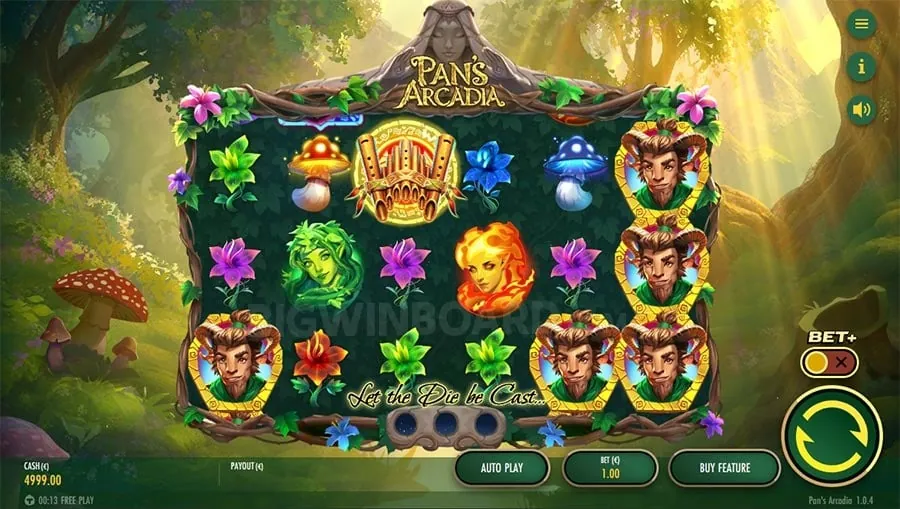 agg777 Understanding Roulette Odds
