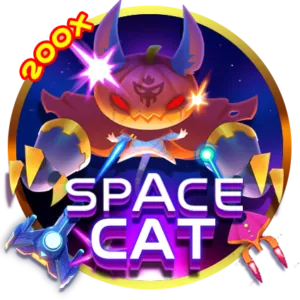 QR code for agg777 Android APK download