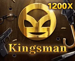Secure servers icon