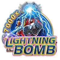 Vibrant online casino lobby with cityscape view, representing agg777's luxury and excitement