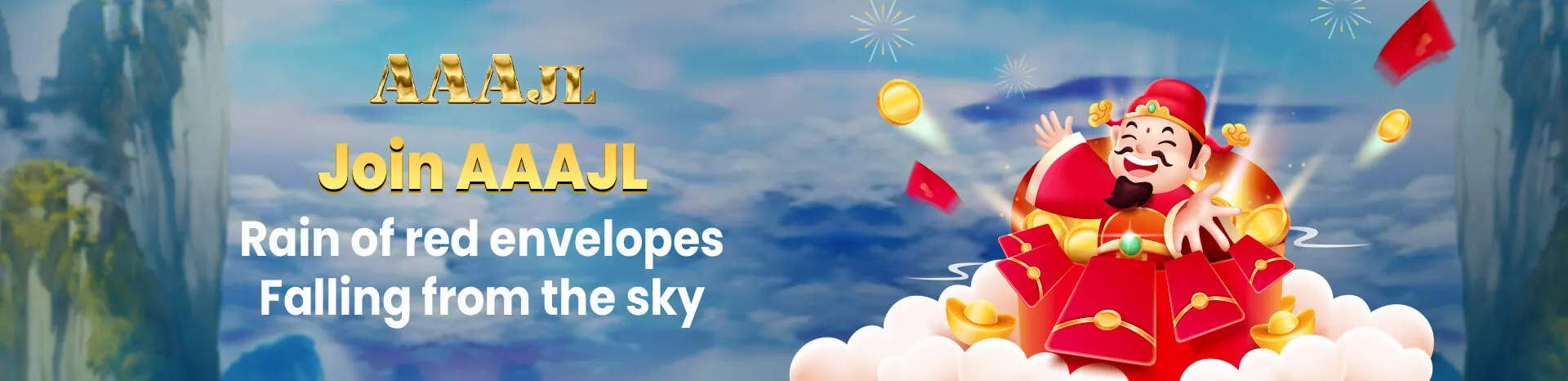 Digital data flowing around a stylized cookie icon, representing secure data operations and privacy on agg777's platform.