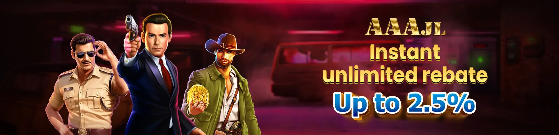 Online Poker Table with Cards and Chips at agg777