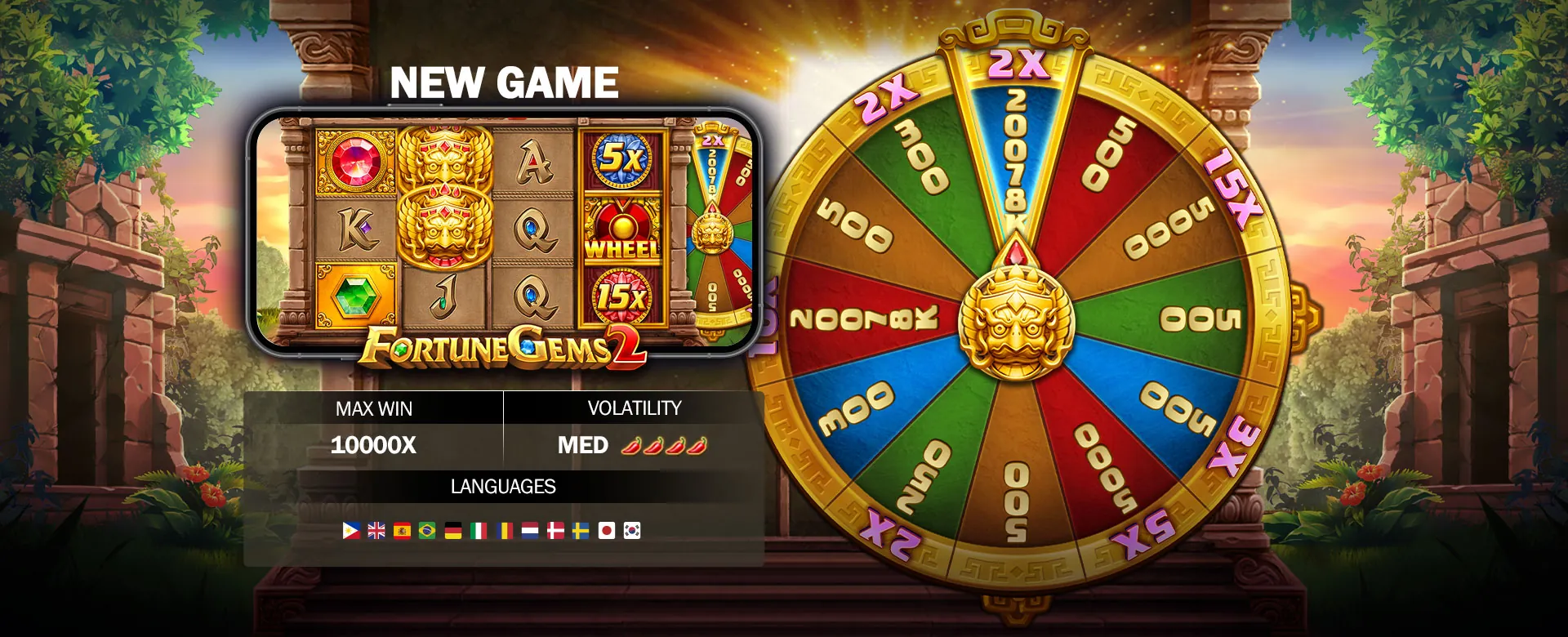 agg777 GDPR Compliance: Data privacy and security in online gambling
