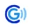 Visa payment logo