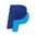 Dragonpay payment logo
