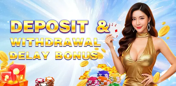 A golden roulette wheel spinning rapidly in an opulent online casino setting, symbolizing agg777's secure and luxurious betting experience.